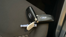 Ford KA+ 1.2 85 Active 5dr Petrol Hatchback